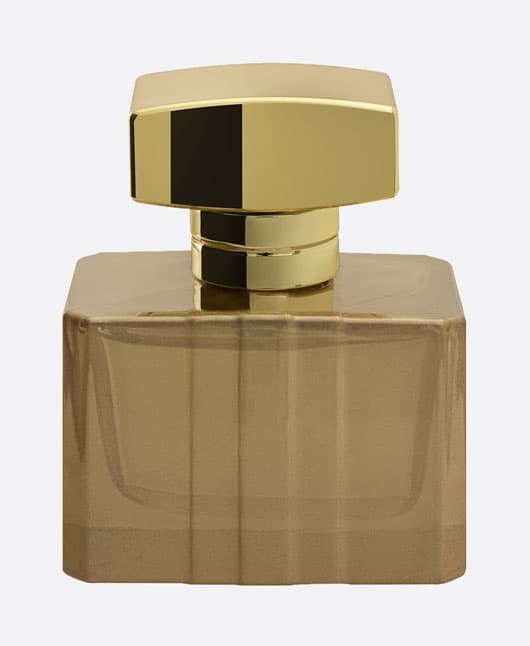 عطر جیبی برندینی طرح Premiere زنانه — تصویر ۳