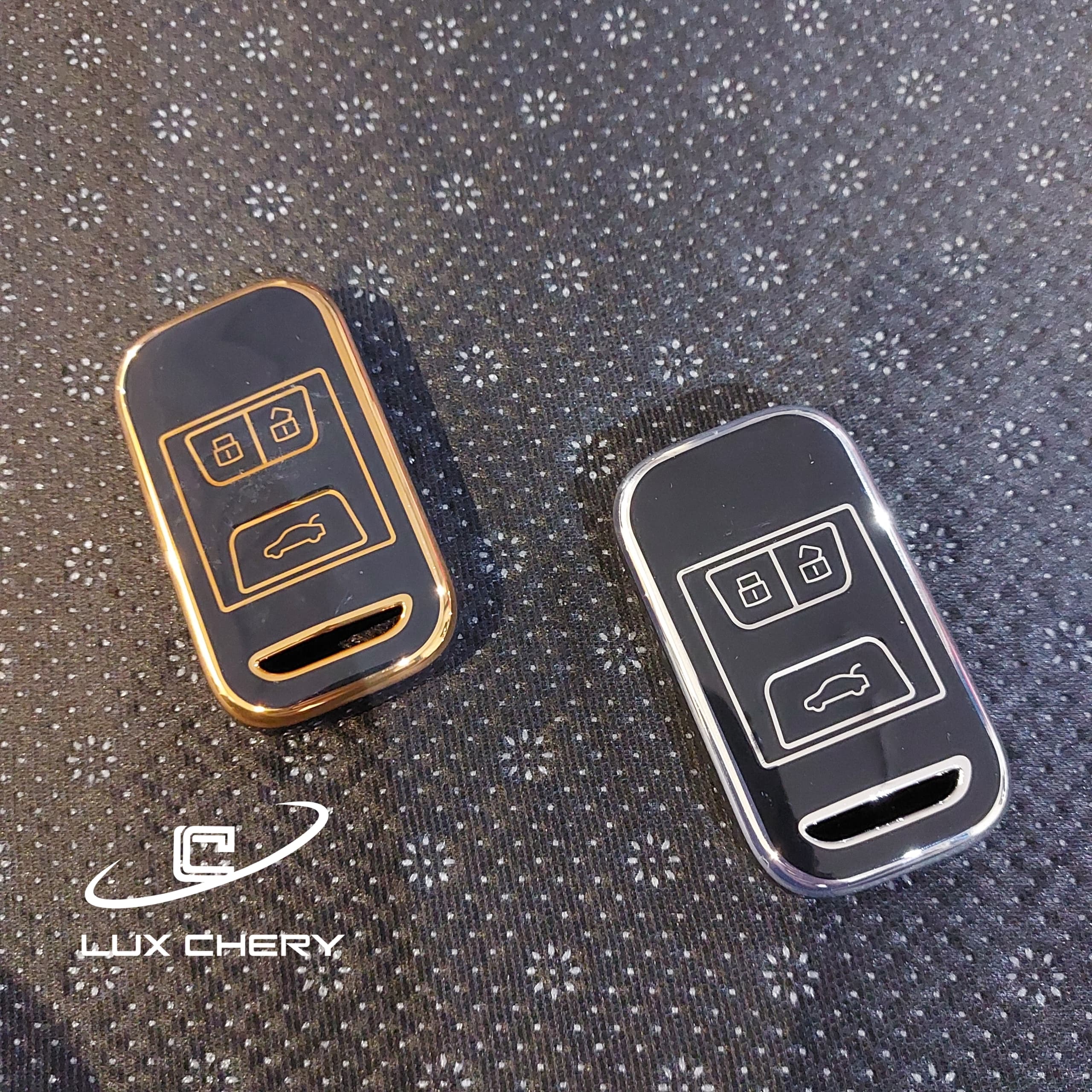 کاور ریموت آریزو 6 طرح آتن — تصویر ۸
