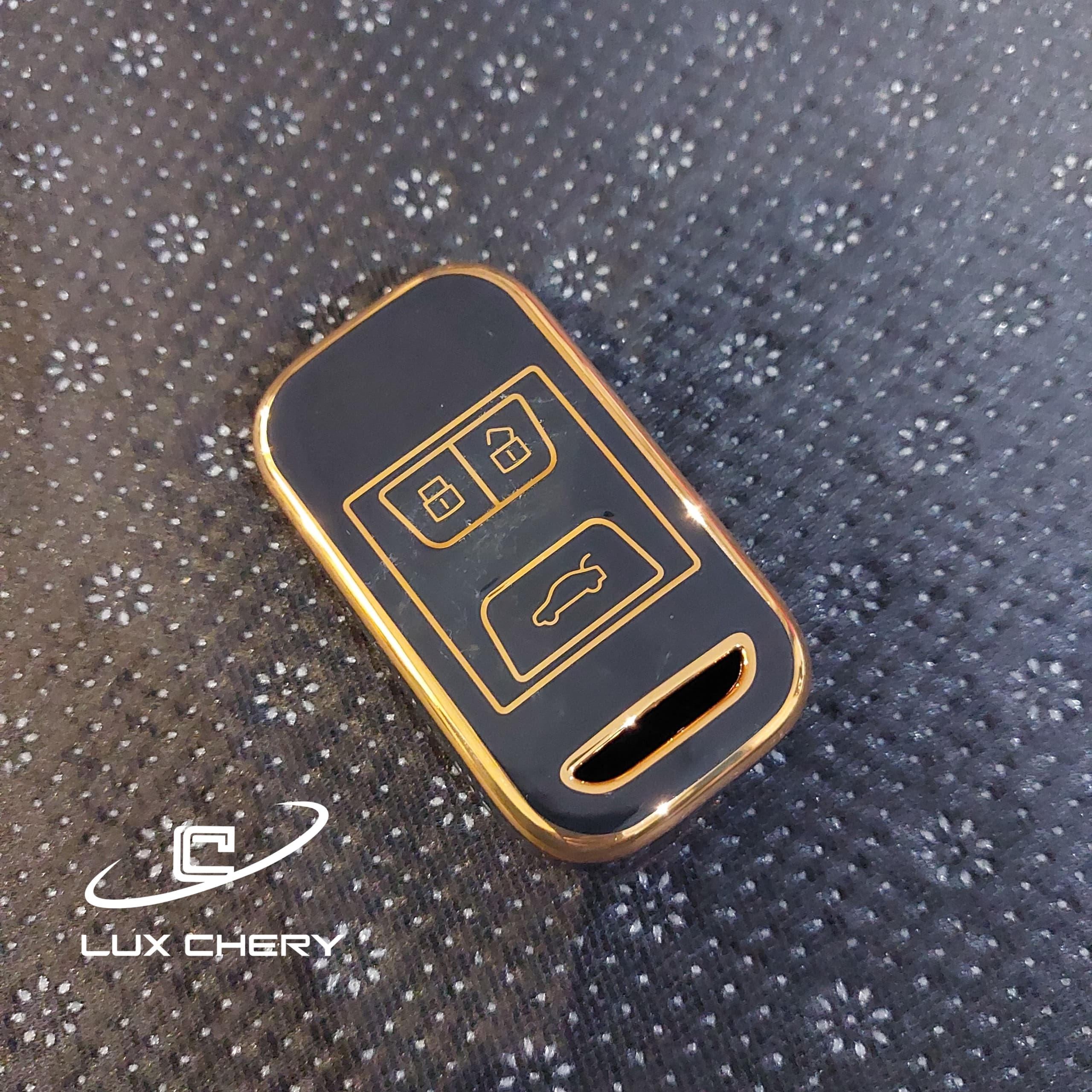 کاور ریموت آریزو 6 طرح آتن — تصویر ۶