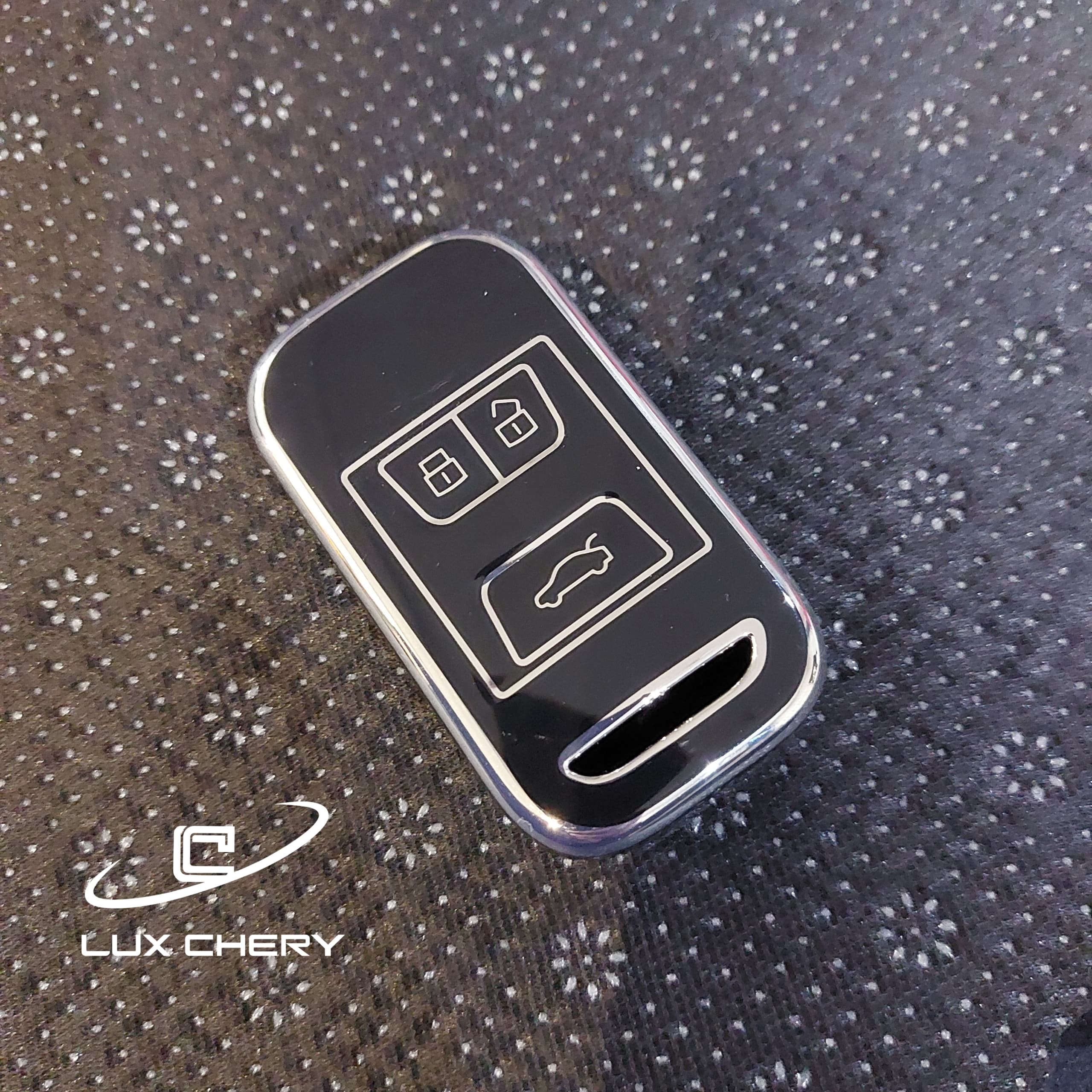 کاور ریموت آریزو 6 طرح آتن — تصویر ۷