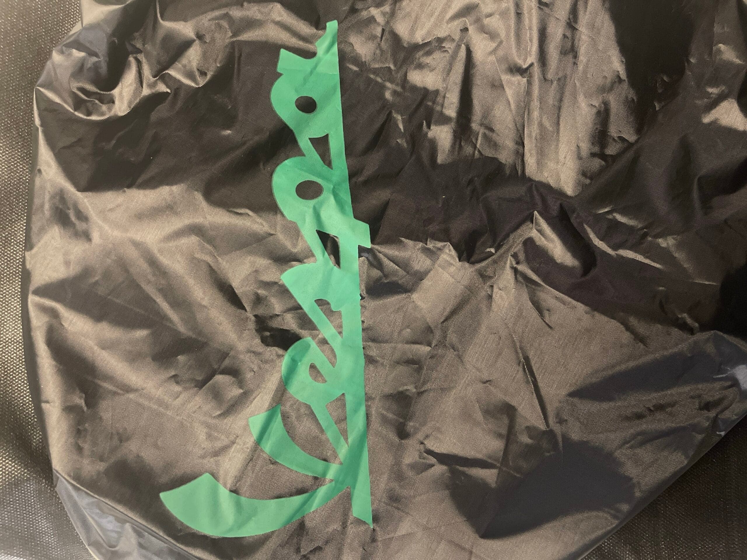 روکش زین وسپا — تصویر ۳