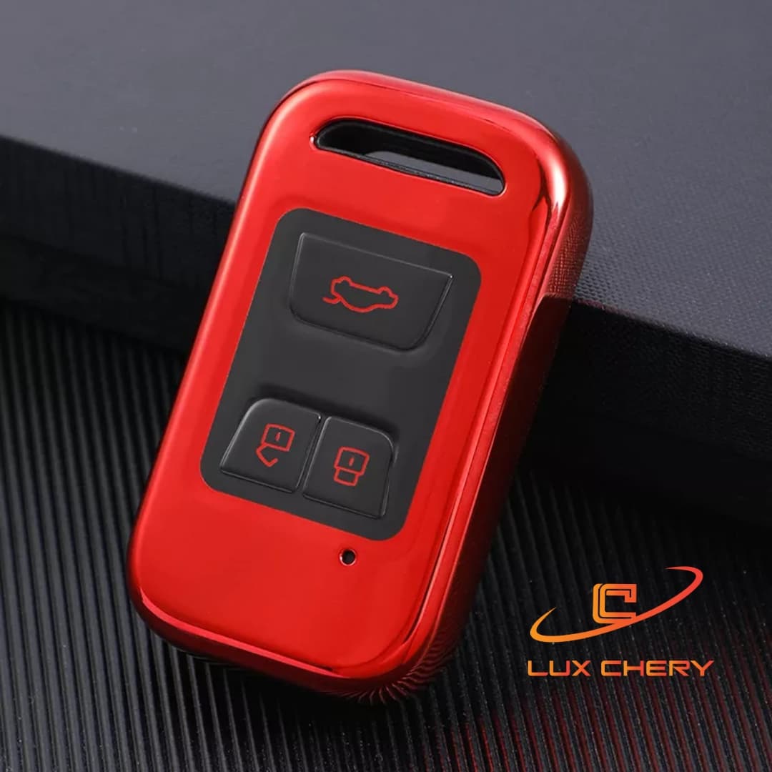 کاور ریموت آریزو 5 نیو طرح پاریس