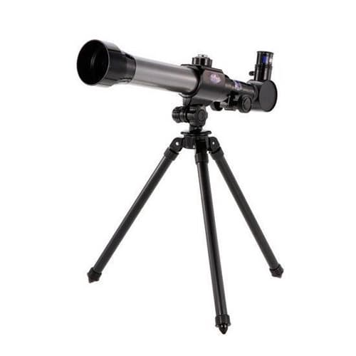 تلسکوپ مدل Telescope C2105 — تصویر ۱۰