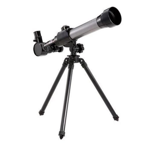 تلسکوپ مدل Telescope C2105