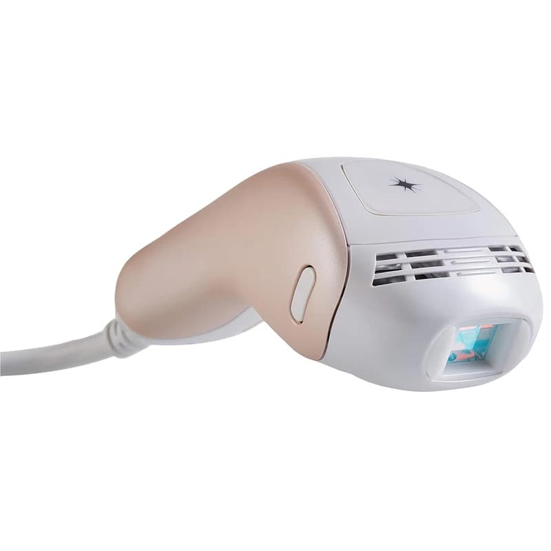 لیزر بدن رمینگتون مدل IPL6750 — تصویر ۱۲