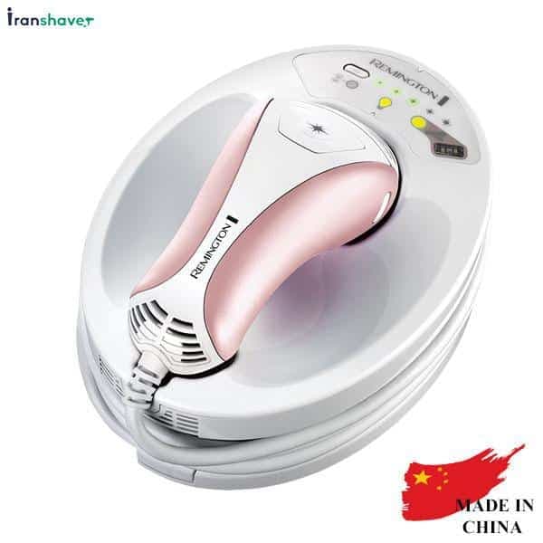 لیزر بدن رمینگتون مدل IPL6750