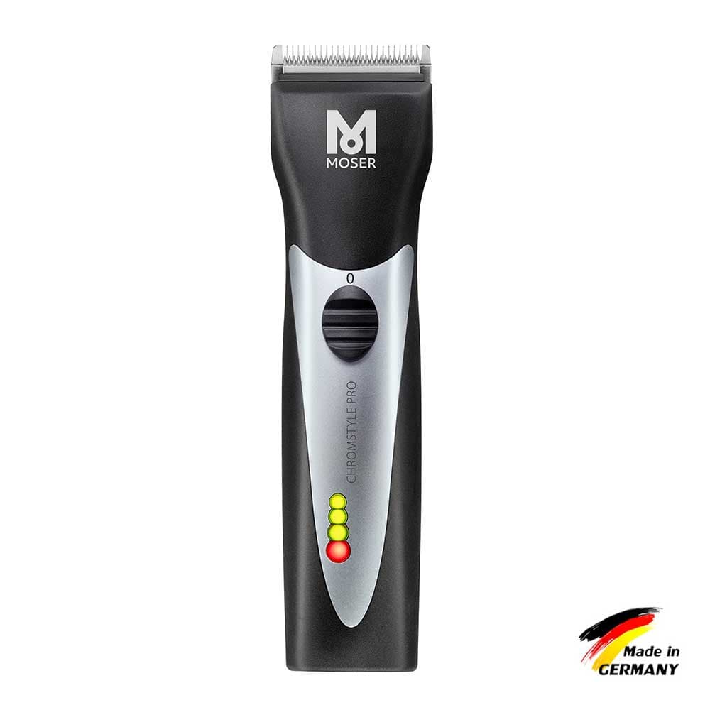 ماشین اصلاح موزر مدل Chromstyle Pro 1871