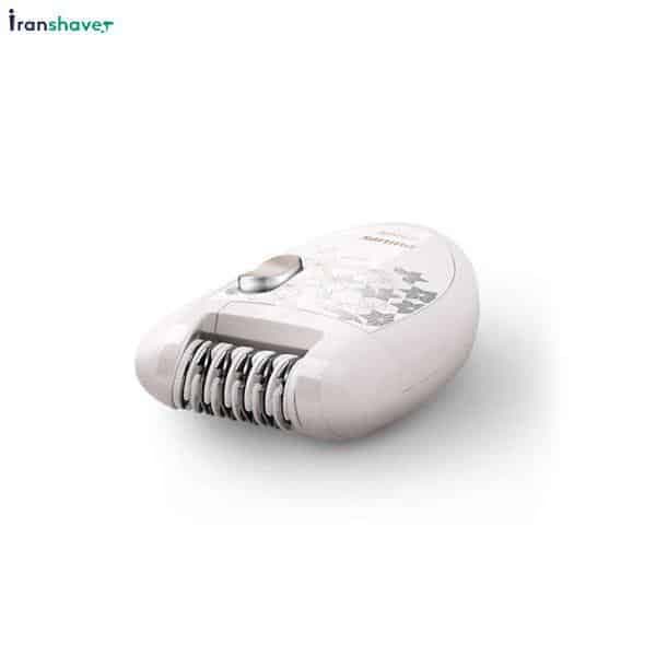 اپیلاتور فیلیپس مدل HP6423 — تصویر ۶