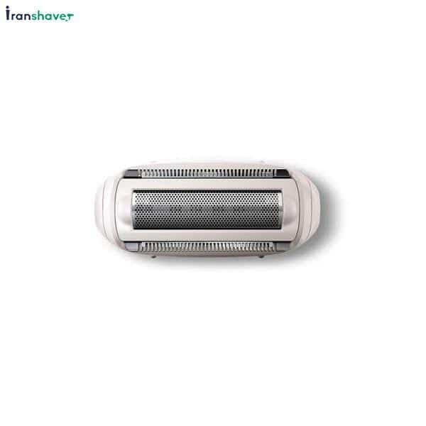اپیلاتور فیلیپس مدل HP6423 — تصویر ۵