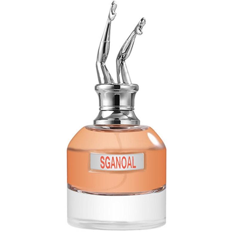 عطر ادکلن اسکندل حجم 100 میل