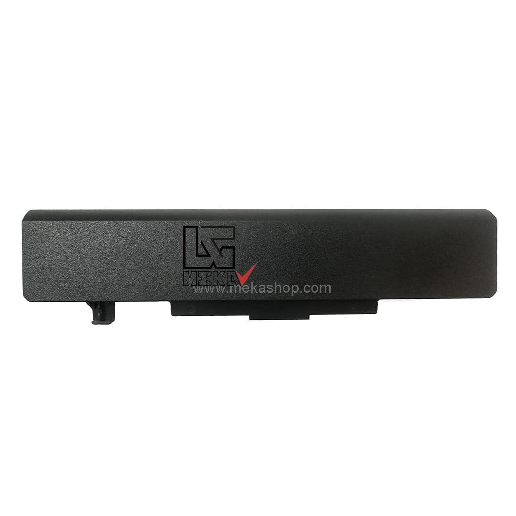 باتری اورجینال لپ تاپ لنوو Lenovo ThinkPad E430 — تصویر ۴