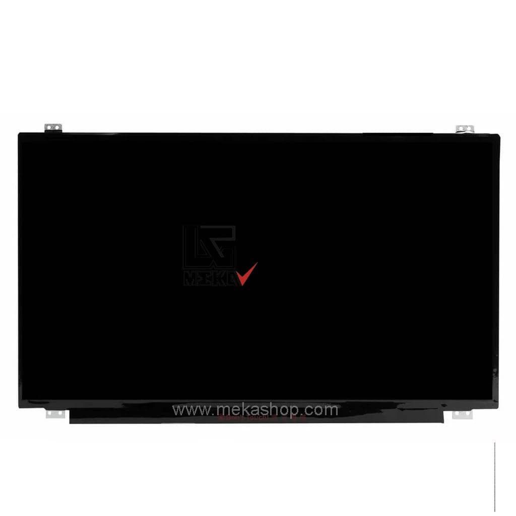 ال ای دی لپ تاپ LED HD 30 PIN 15.6″ (LP156WHB TP GD) — تصویر ۱۰