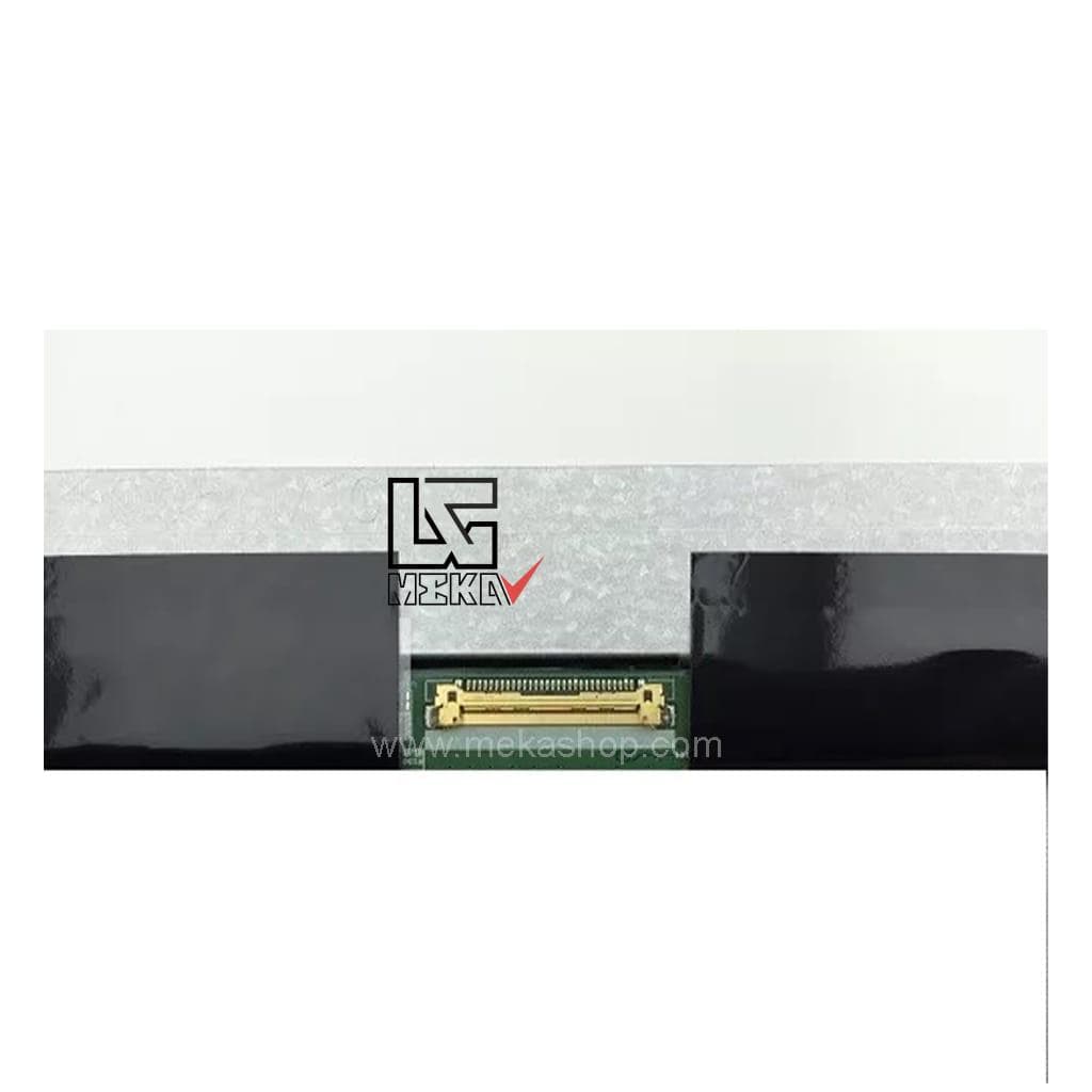 ال ای دی لپ تاپ LED HD 30 PIN 15.6″ (LP156WHB TP GD) — تصویر ۱۱