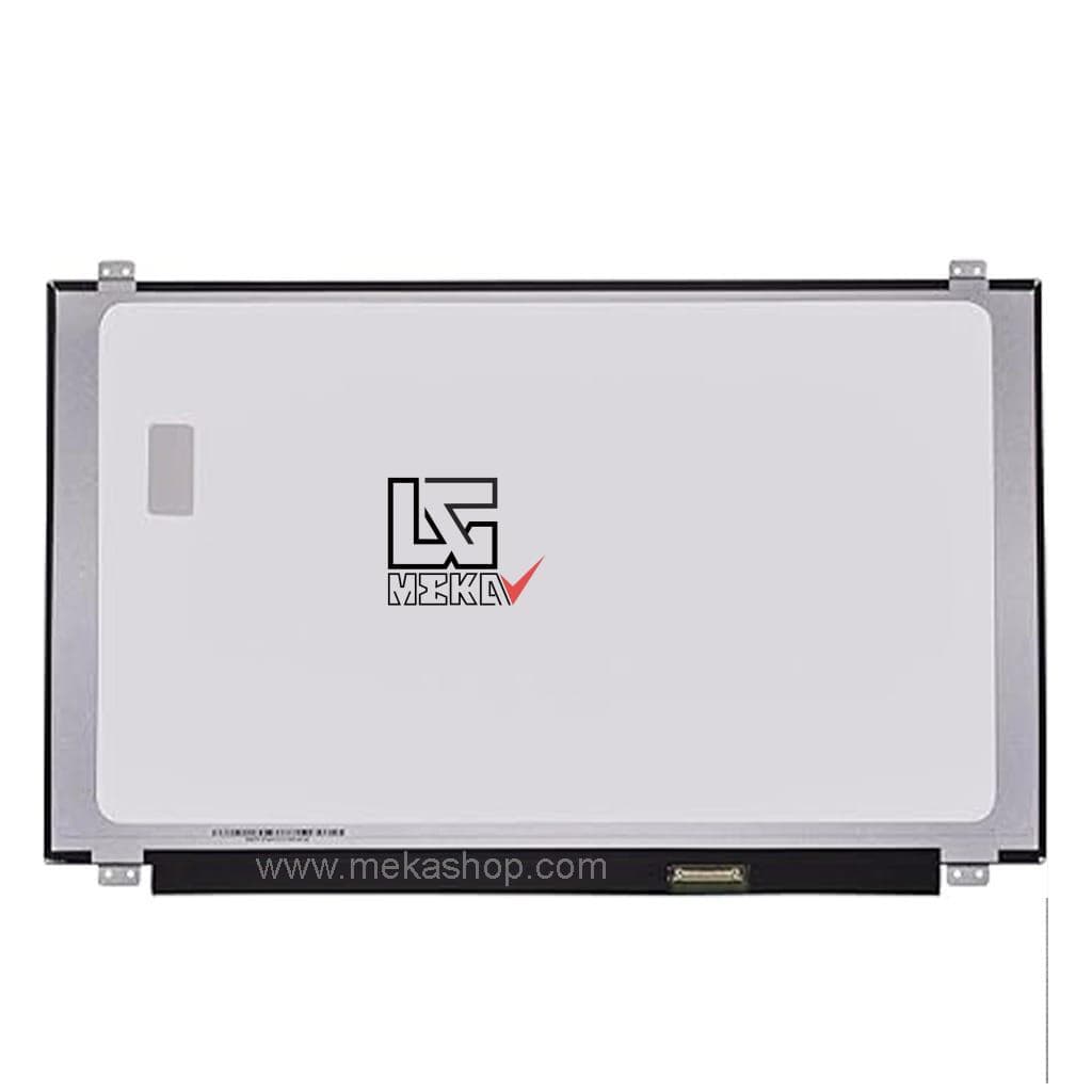 ال ای دی لپ تاپ LED HD 30 PIN 15.6″ (LP156WHB TP GD) — تصویر ۳