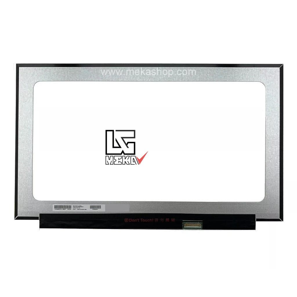 ال ای دی لپ تاپ LED FHD 30 PIN 15.6″ (N156HGA-EA3 REV.C5) بدون جاپیچ
