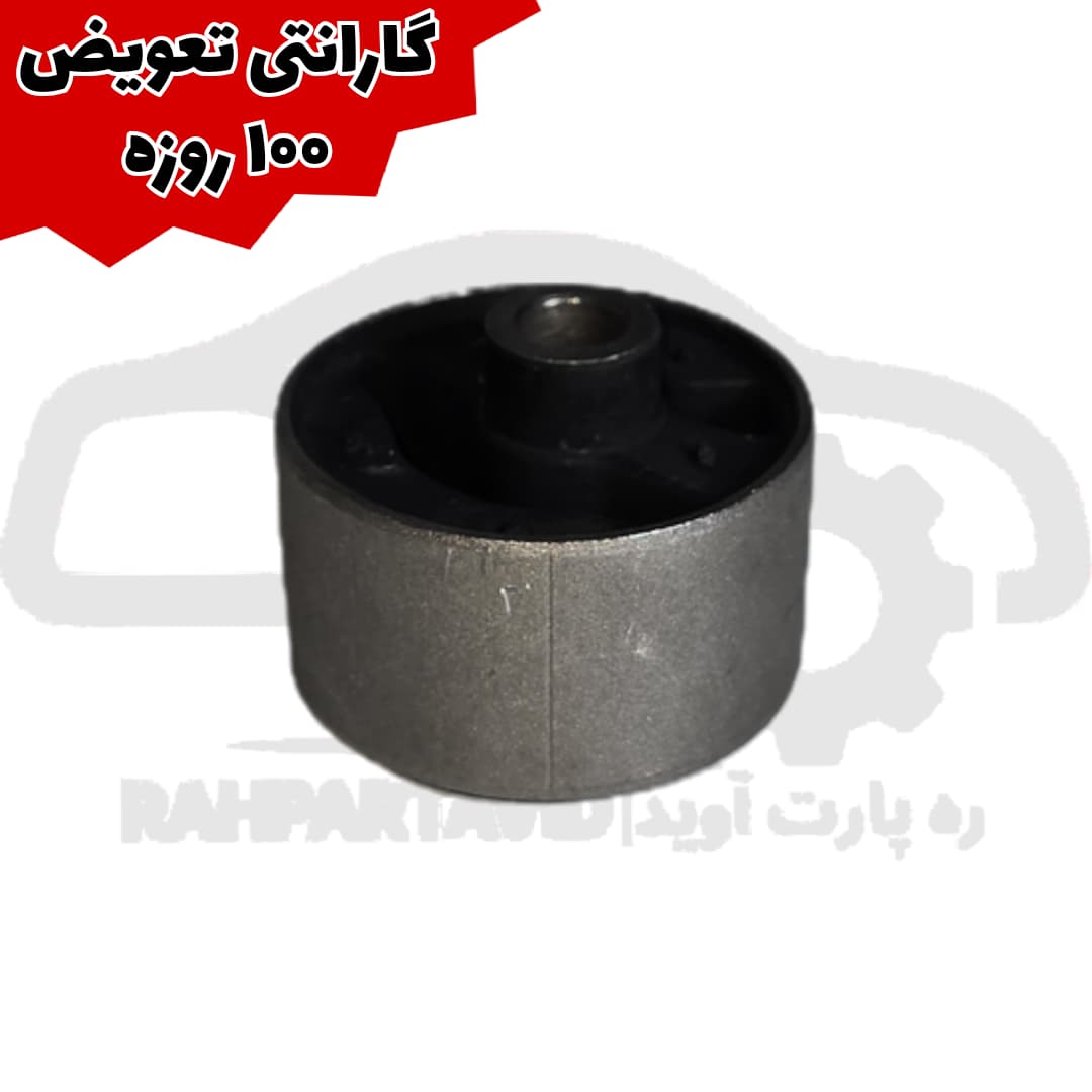 بوش دسته موتور عقب لیفان 820 — تصویر ۴