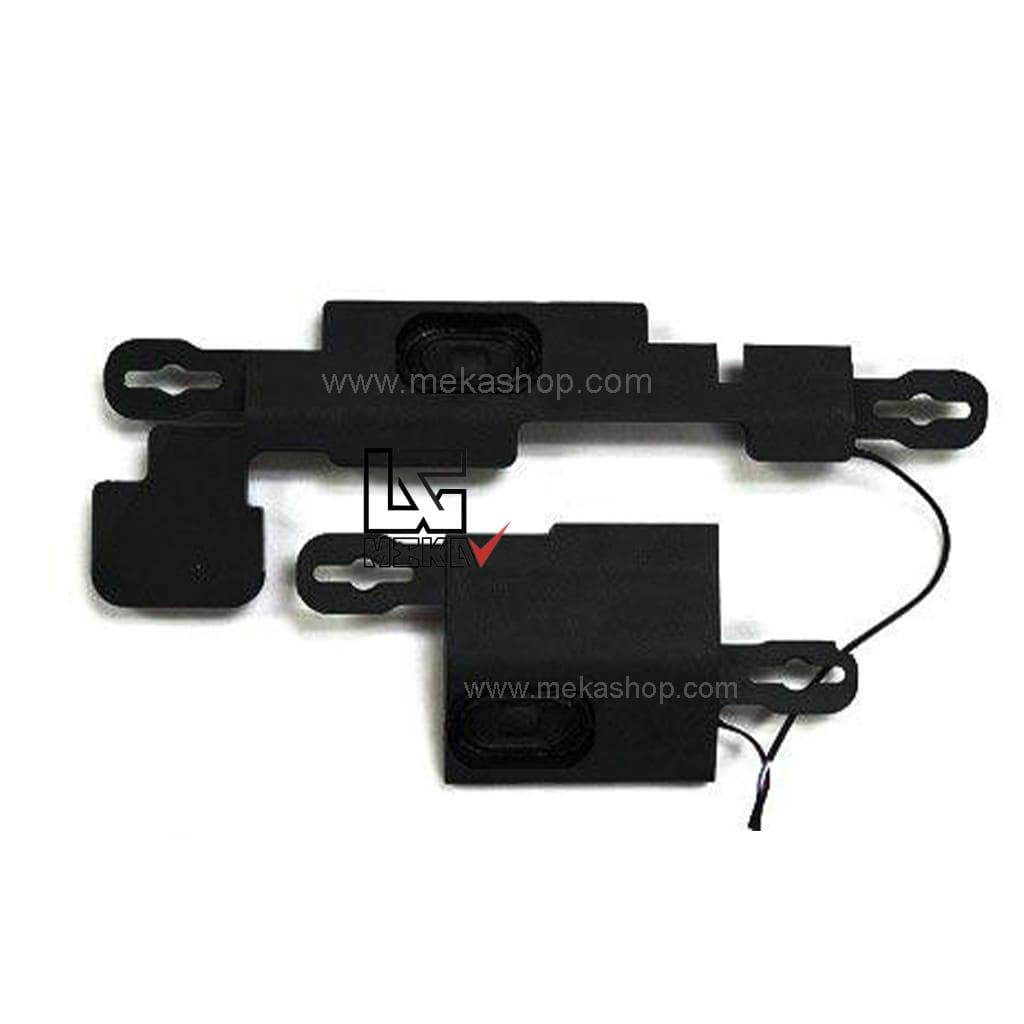 اسپیکر لپ تاپ دل Dell Inspiron N5110