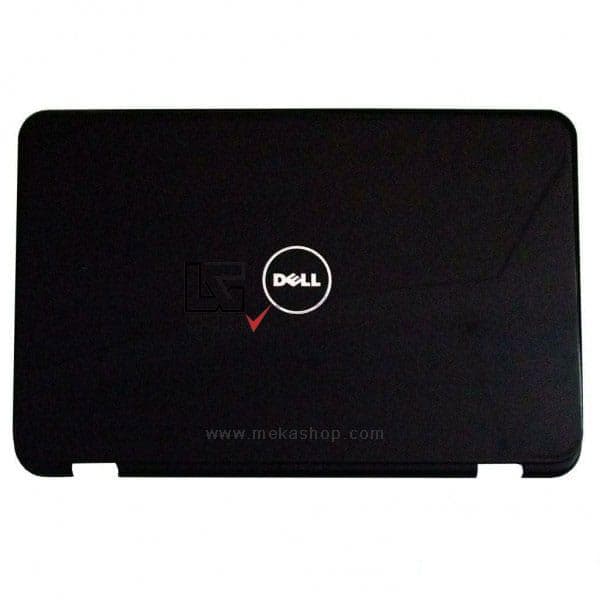 قاب جلو و پشت ال سی دی لپ تاپ دل Dell 5010 کارکرده