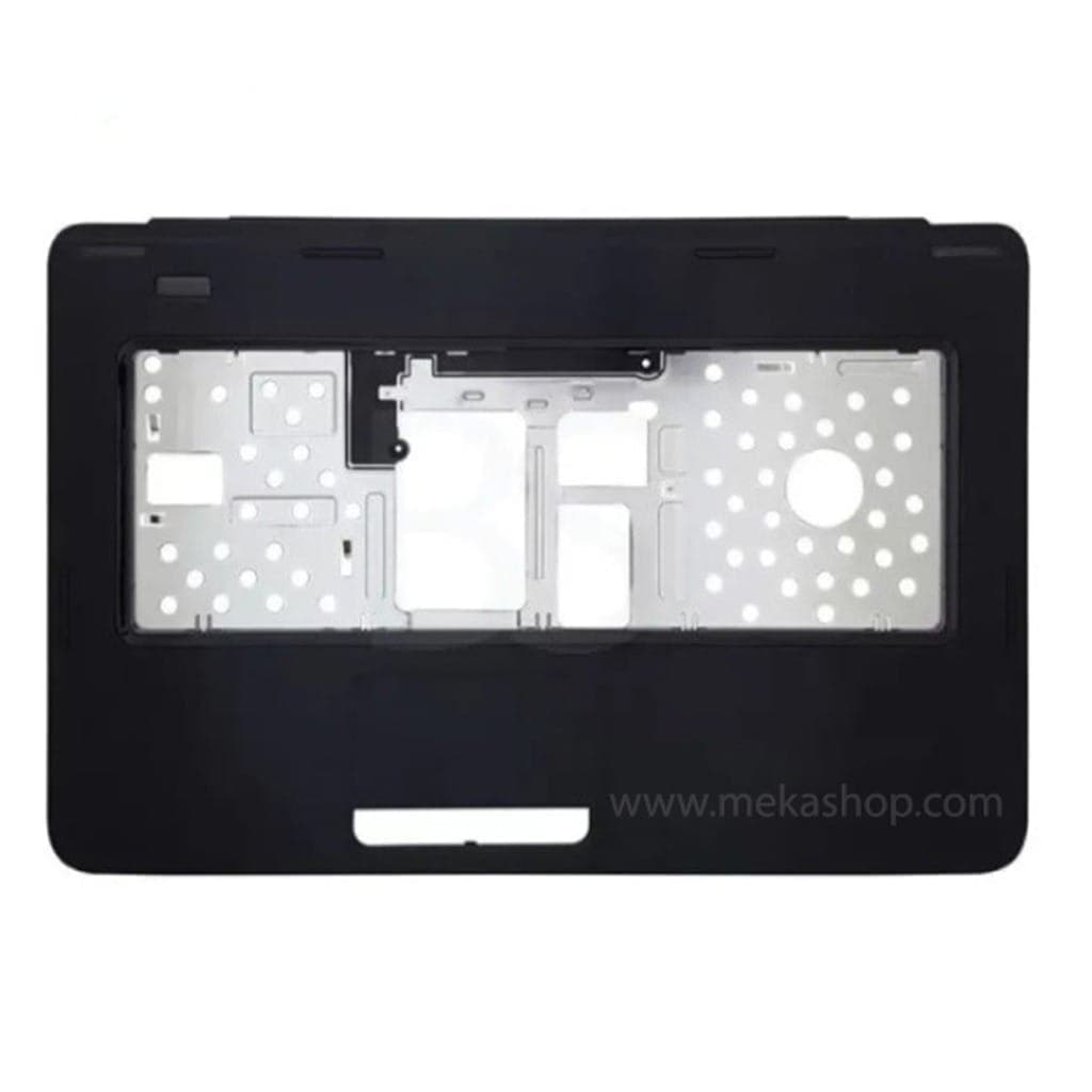 قاب کنار کیبورد لپ تاپ دل Dell 5040