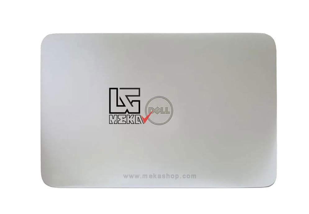 قاب جلو و پشت ال سی دی لپ تاپ دل Dell XPS L502X