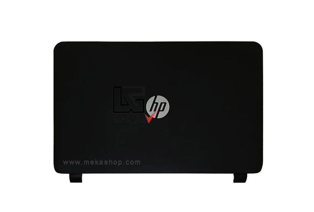 قاب پشت ال سی دی لپ تاپ HP Pavilion 15-R