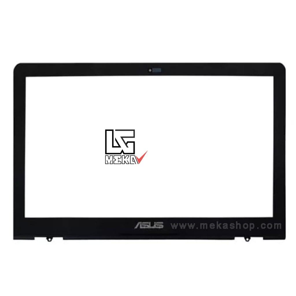 قاب جلو ال سی دی لپ تاپ ایسوس Asus N551