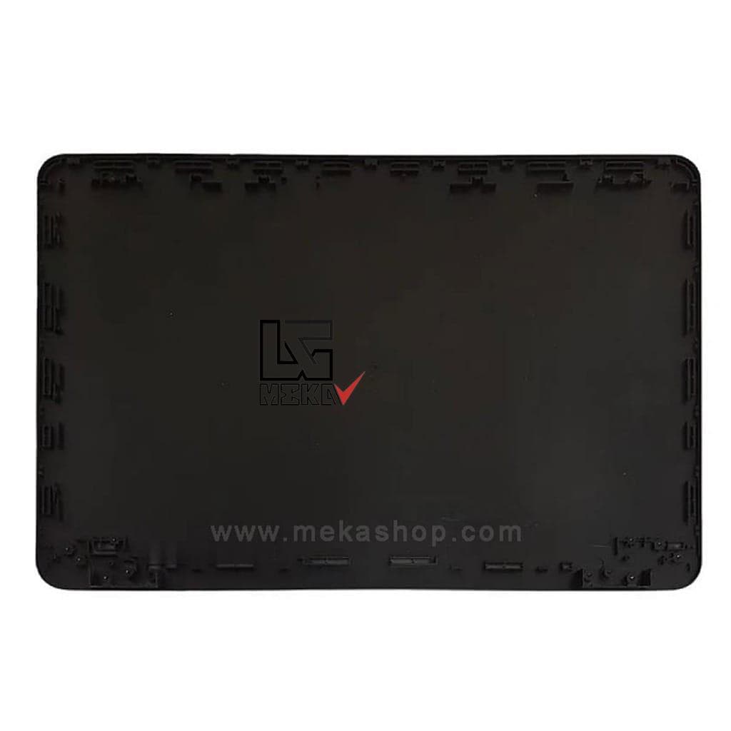قاب پشت ال سی دی لپ تاپ ایسوس Asus N551 — تصویر ۳