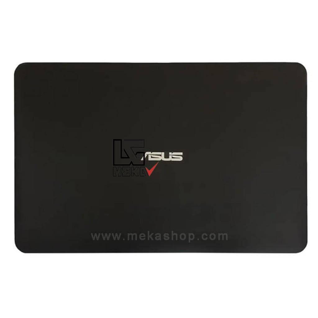 قاب پشت ال سی دی لپ تاپ ایسوس Asus N551