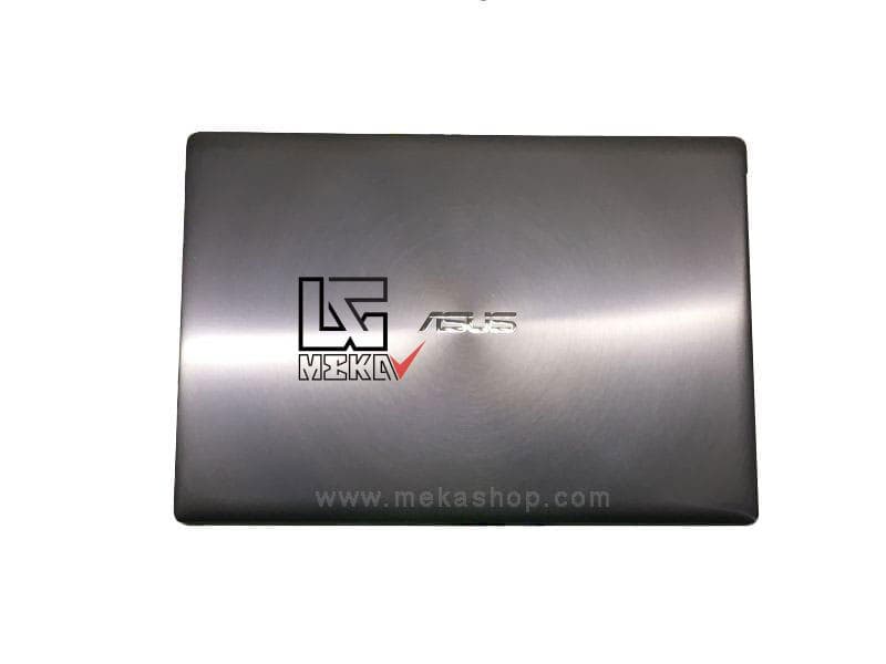 قاب پشت ال سی دی لپ تاپ ایسوس Asus UX303