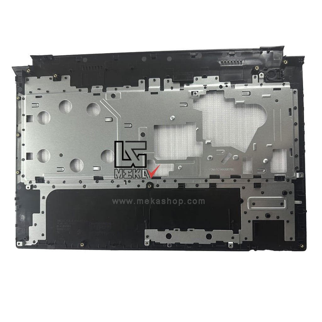 قاب کنار کیبورد لپ تاپ لنوو Lenovo B5080 — تصویر ۵
