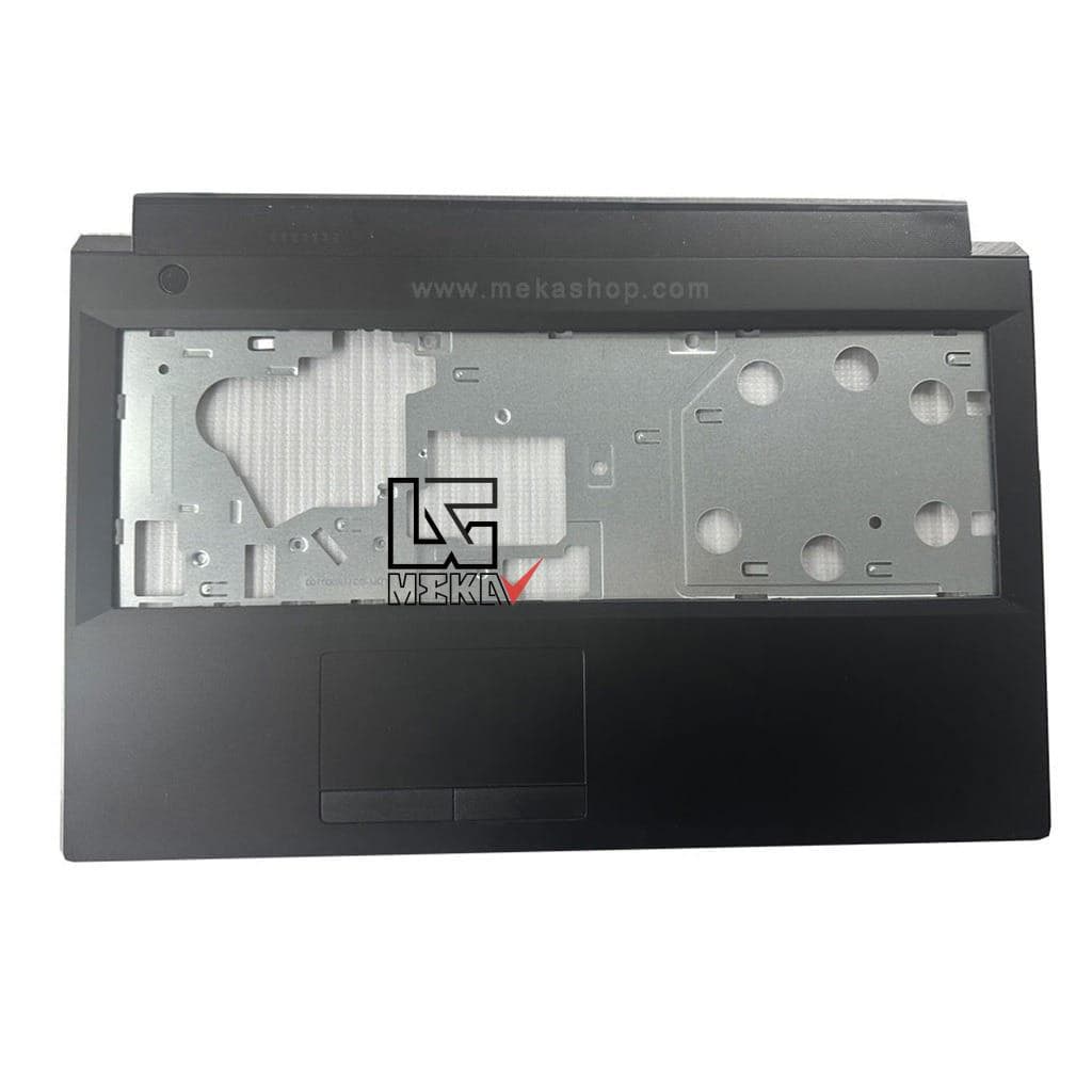 قاب کنار کیبورد لپ تاپ لنوو Lenovo B5080