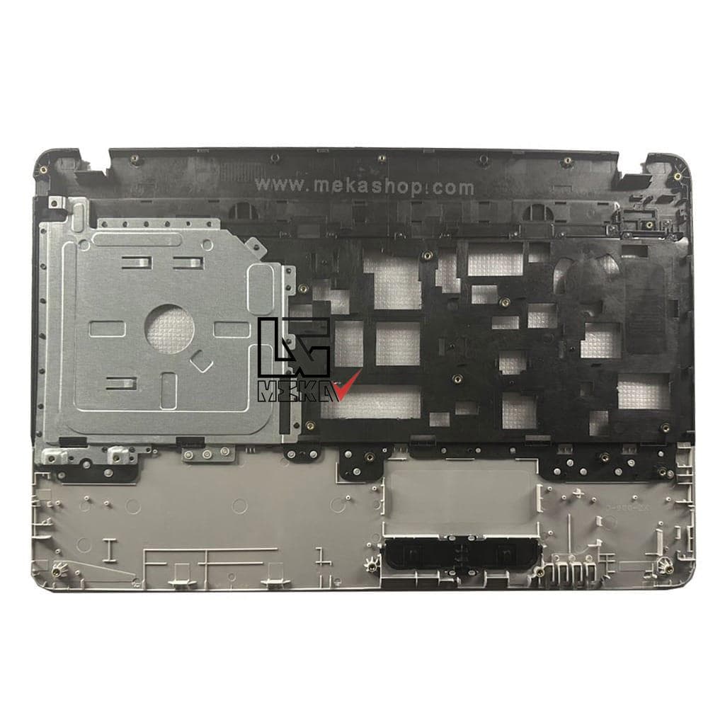 قاب کنار کیبورد لپ تاپ ایسر Acer Aspire E1-571 — تصویر ۵