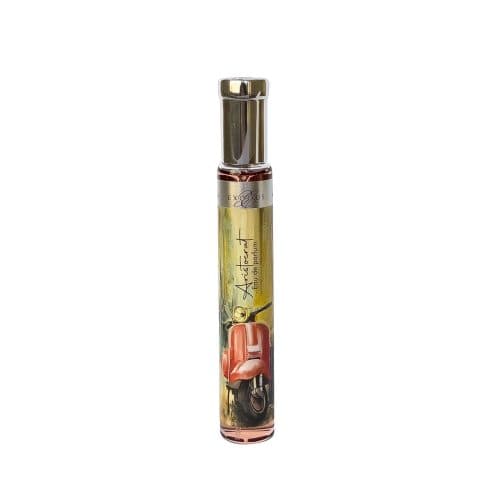 عطر اگزدوس Aristocrat (30میل)