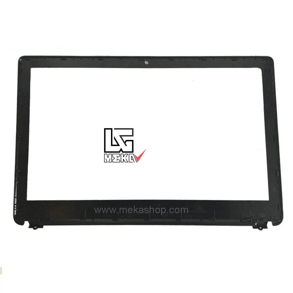 قاب جلو و پشت ال سی دی لپ تاپ ایسر Acer Aspire V5-561 — تصویر ۹