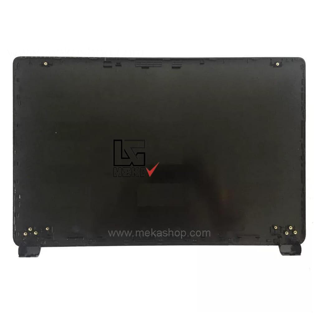 قاب جلو و پشت ال سی دی لپ تاپ ایسر Acer Aspire V5-561 — تصویر ۴