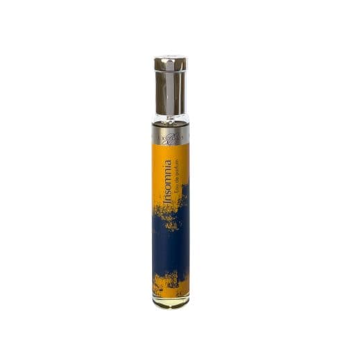 عطر اگزدوس Insomnia (30میل)