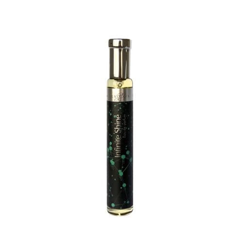 عطر اگزدوس Infinite Shine (30میل)