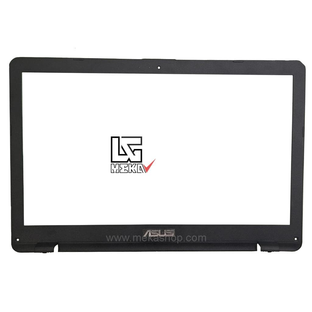 قاب جلو ال سی دی لپ تاپ ایسوس Asus X542