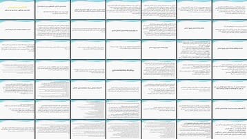 توانمندسازی کارکنان کلید طلایی مدیریت منابع انسانی