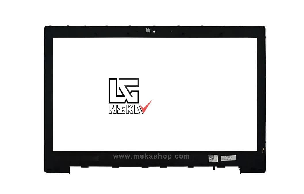 قاب جلو ال سی دی لپ تاپ لنوو Lenovo Ideapad 320 15Inch_Intel