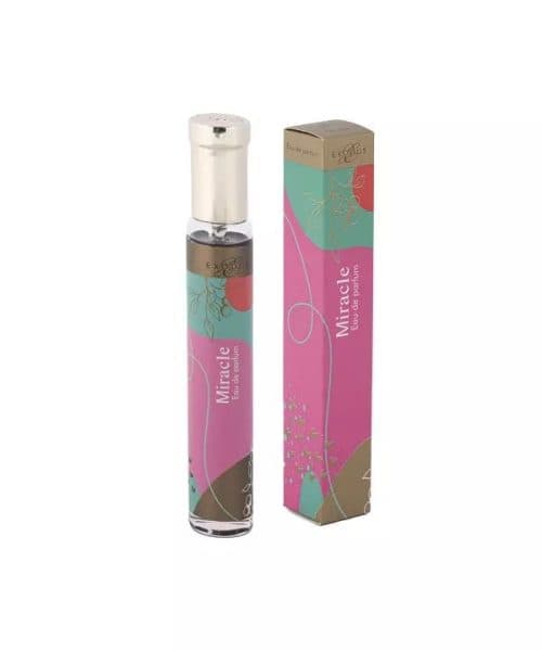 عطر اگزدوس Miracle (30میل)