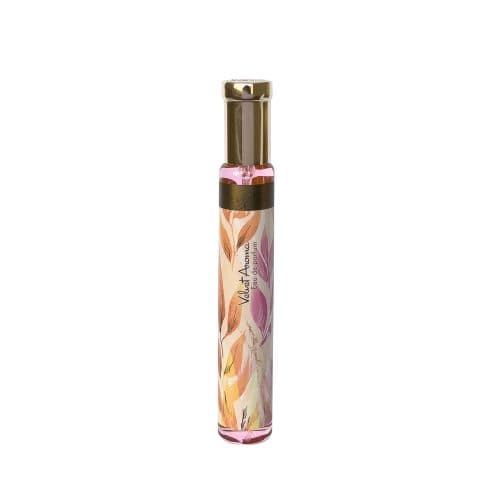 عطر اگزدوس VELVET AROMA (30میل)