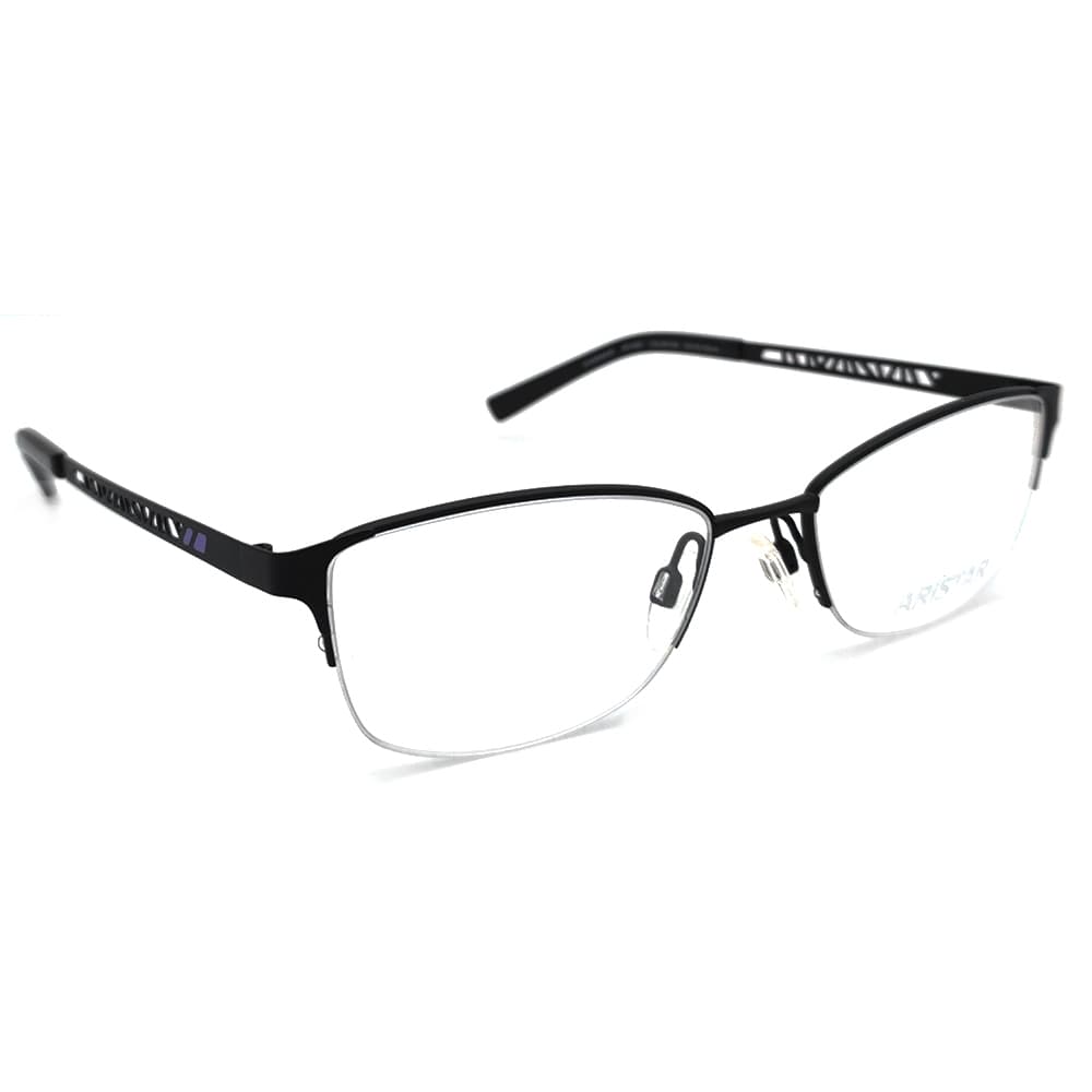 عینک طبی زنانه ARISTAR AR16387