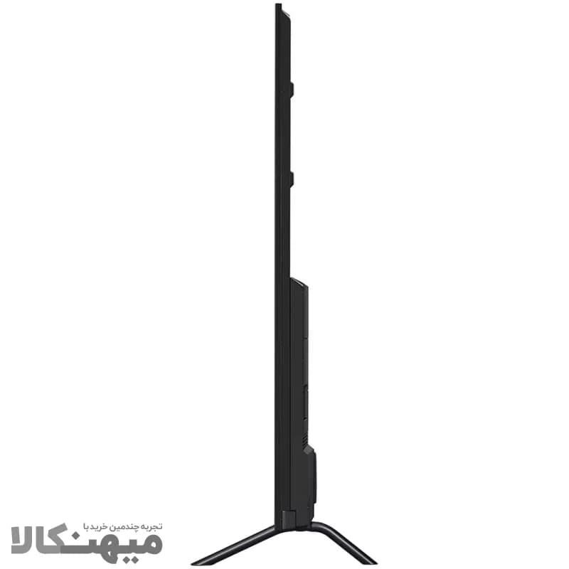تلویزیون ال جی 98QNED89T — تصویر ۹