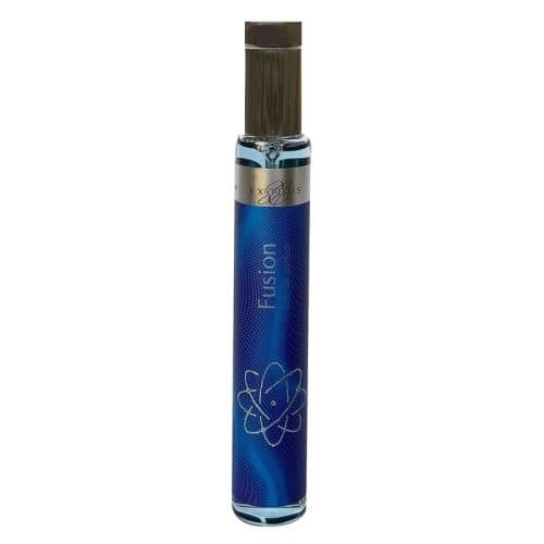عطر اگزدوس Fusion (30میل)