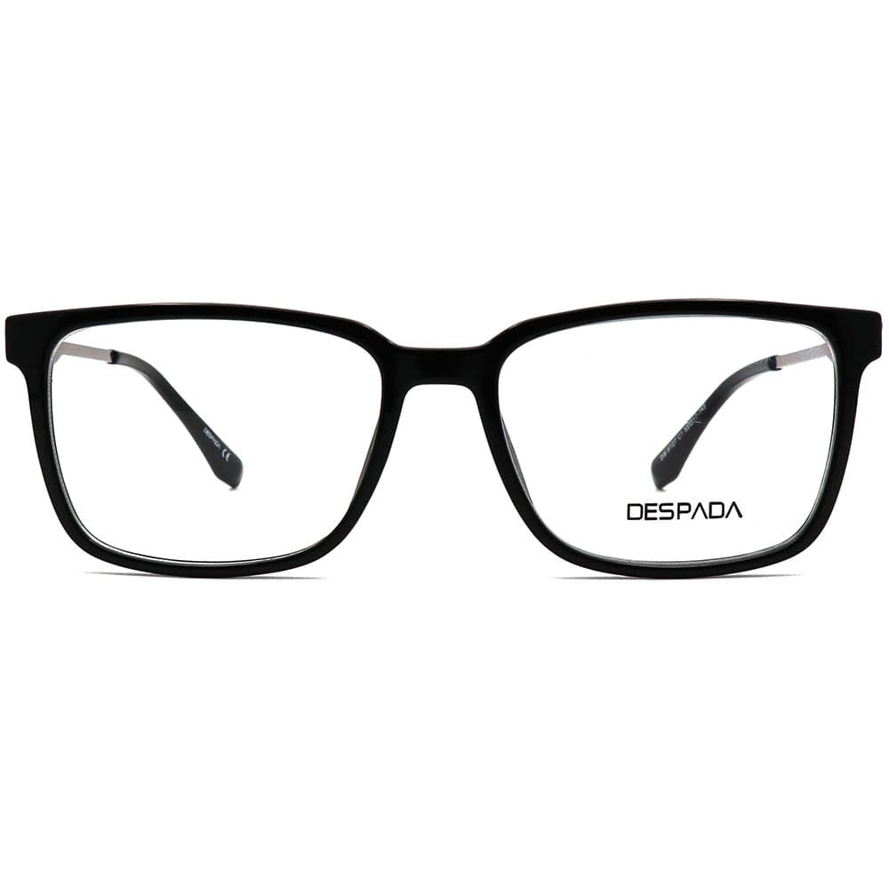 عینک طبی زنانه DESPADA DS-5127