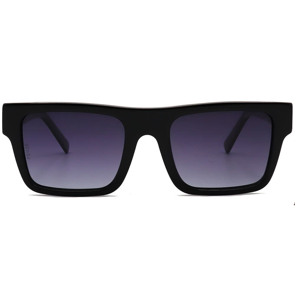 عینک آفتابی مردانه پرادا PRADA MB1139