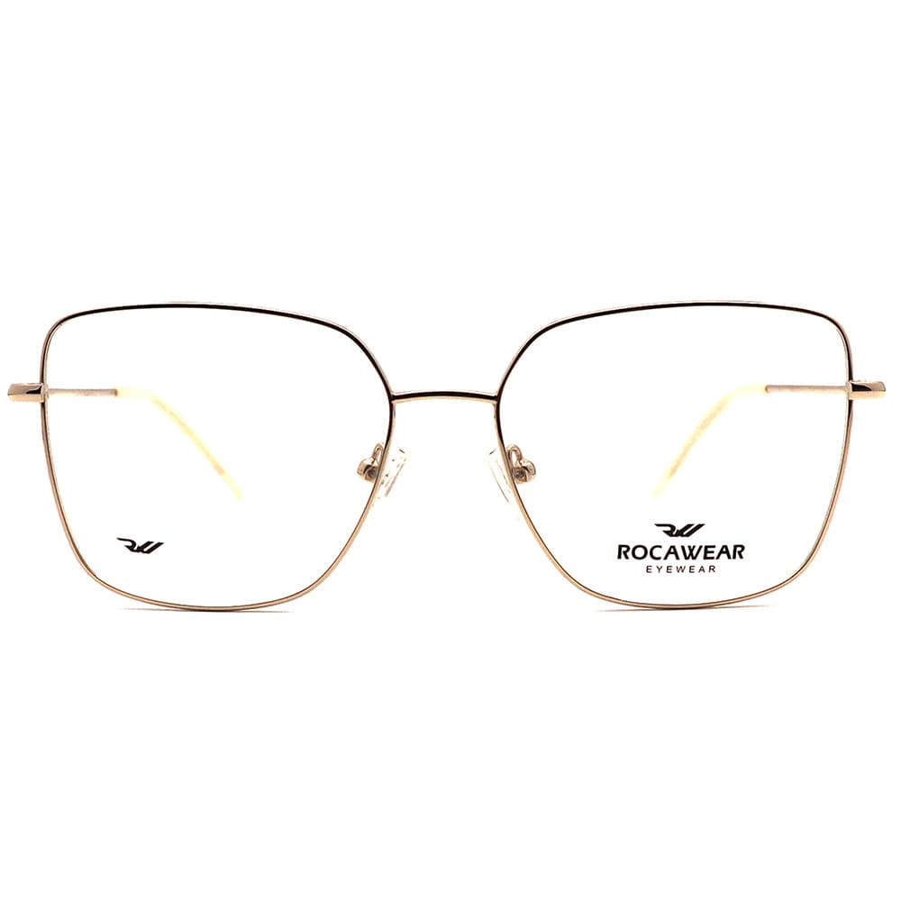 عینک طبی زنانه ROCAWEAR MW0015