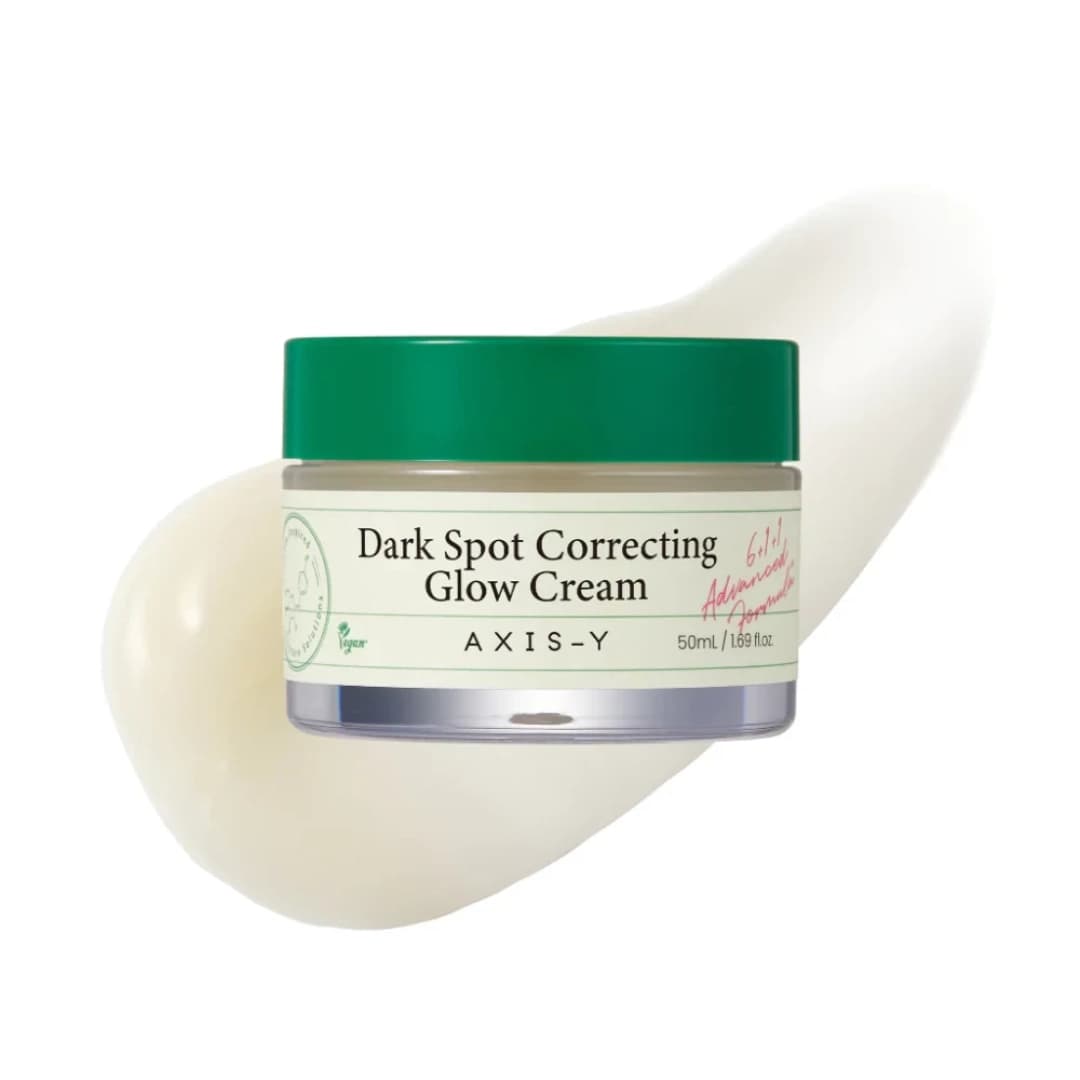سرم ضد لک اکسیس وای Dark Spot حجم 50 میل — تصویر ۳