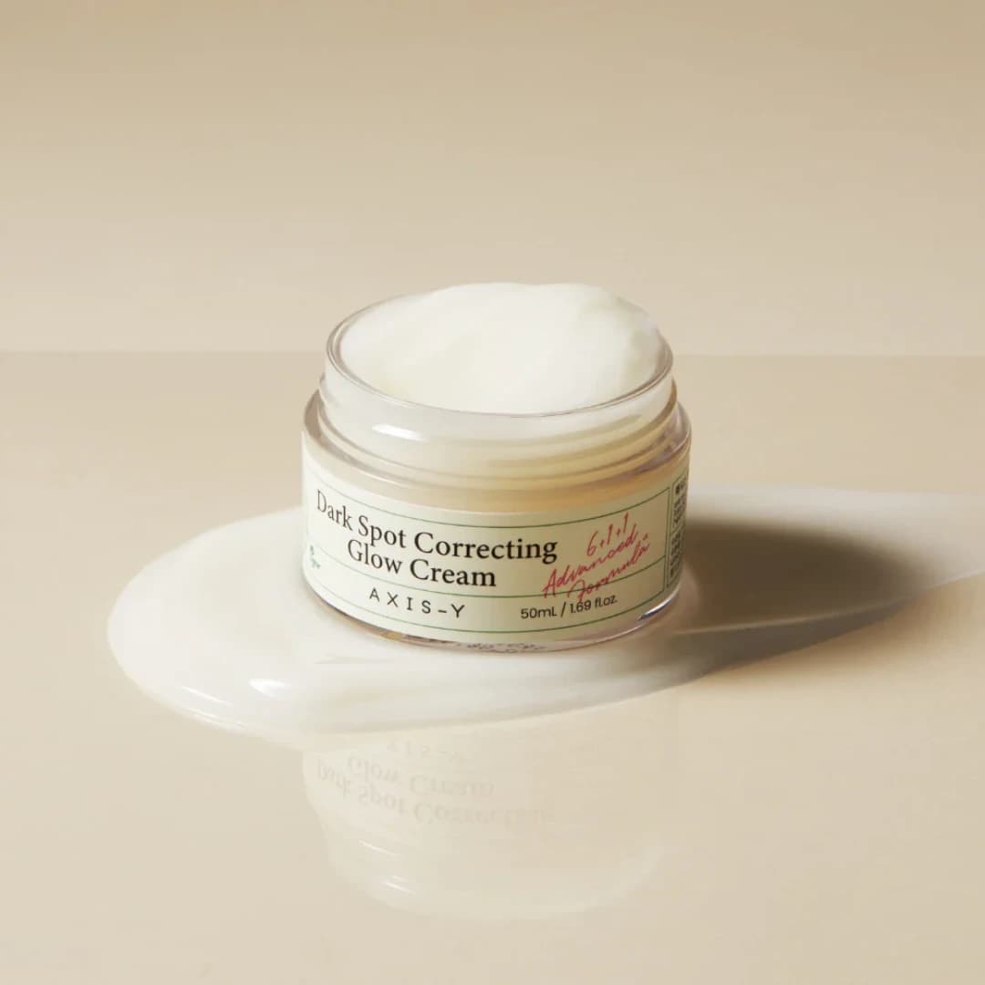سرم ضد لک اکسیس وای Dark Spot حجم 50 میل — تصویر ۴